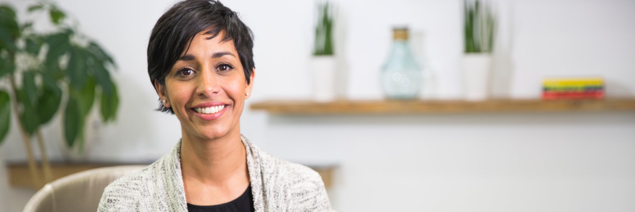 fatimac's profile banner image