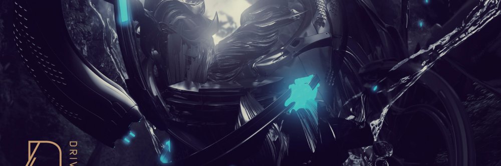 fang_save's profile banner image