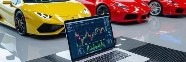 Jackson_futures Profile Banner