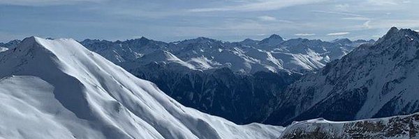 da3373 Profile Banner