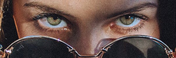 Vbreginski's profile banner image