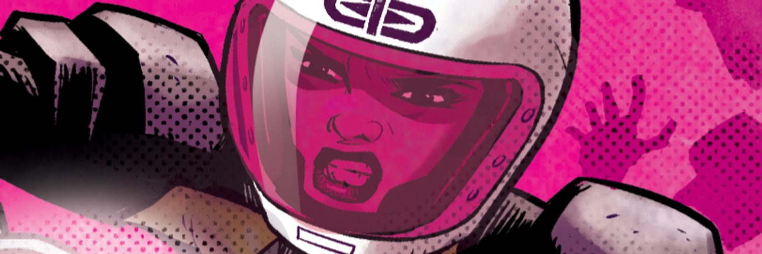 Cameron Stewart (cameronMstewart) Twitter