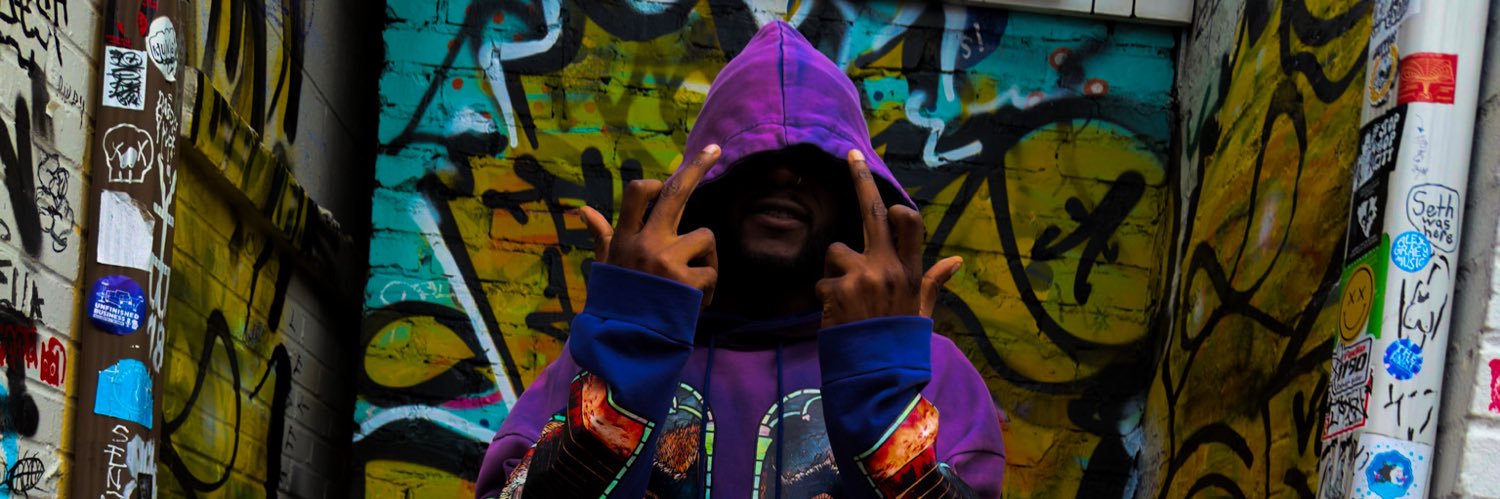 SUPERShiesty🦍🐍💨 banner