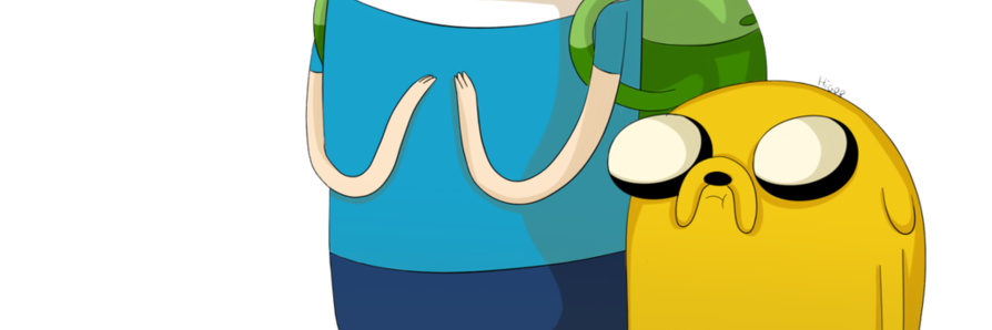 GabsXXY's profile banner image