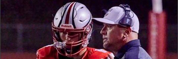 TreyWallaceQB Profile Banner