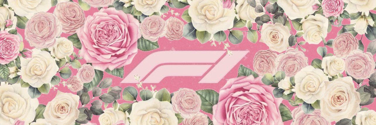 Abs ¹⁴ || 🎀✨🌸💖's banner