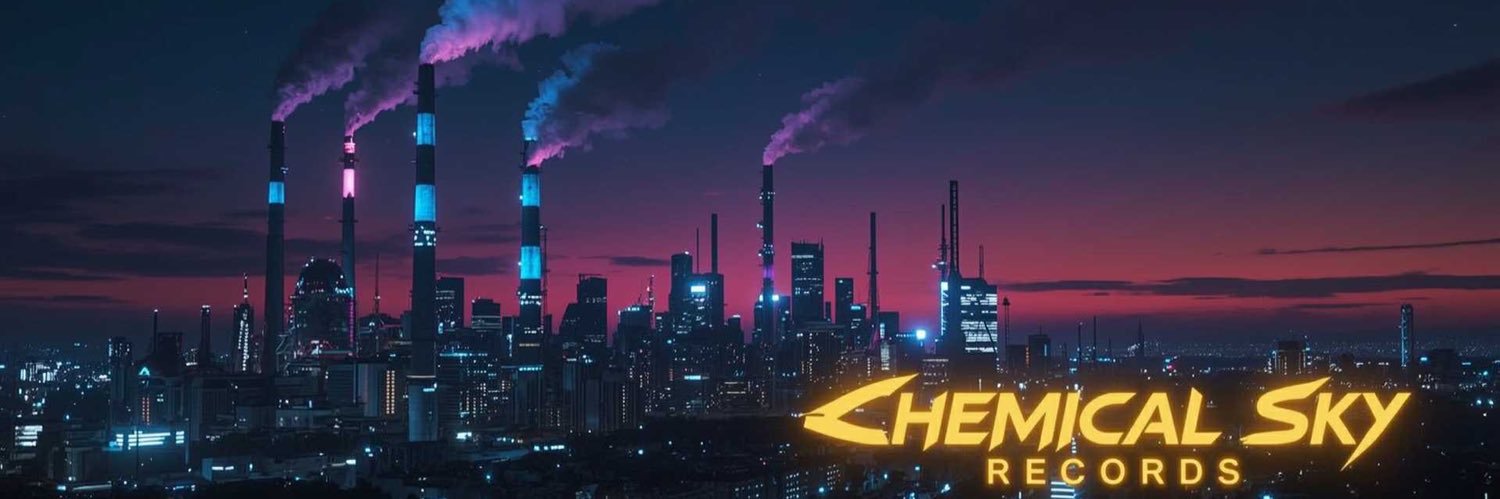 TheRealSky🇨🇦🍁🐢 banner