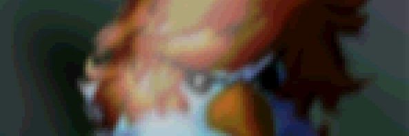 EleciasPC 🖥️'s banner