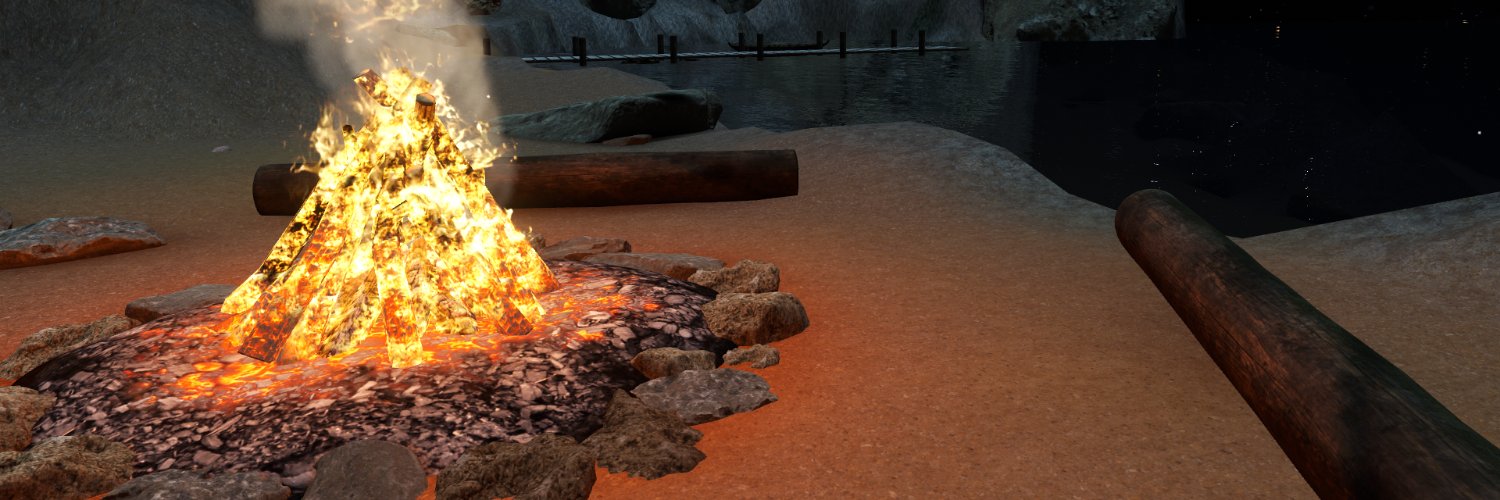 Moving to BlueSky banner