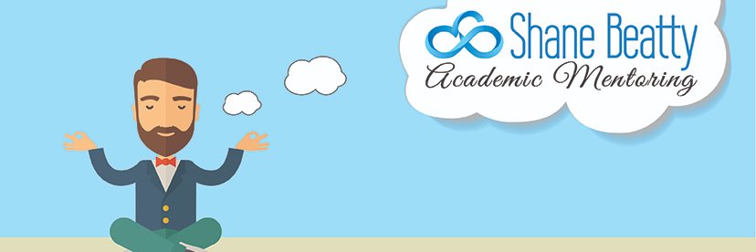 BeattyMentoring's profile banner image