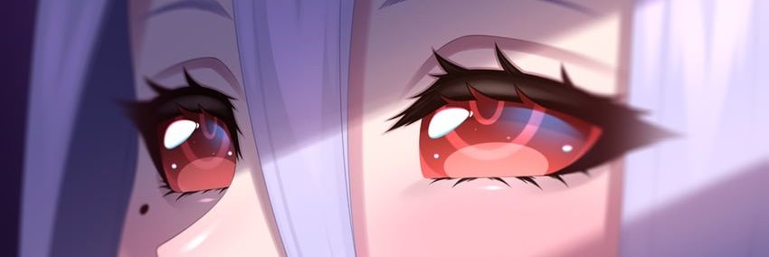 𝙺𝚘𝚔𝚢𝚊𝚗𝚐𝚠𝚞𝚝𝚒 banner