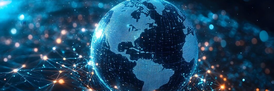 wee_internet's profile banner image