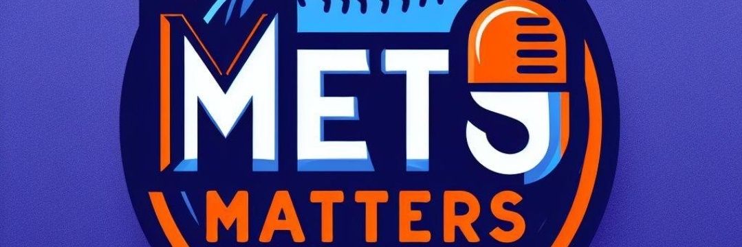 Mets Matters's banner