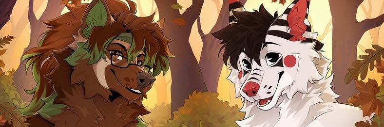 ✧ Lute ✧ banner