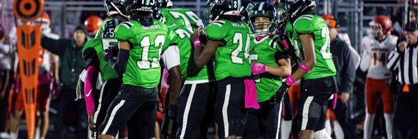 JayvonIrby Profile Banner