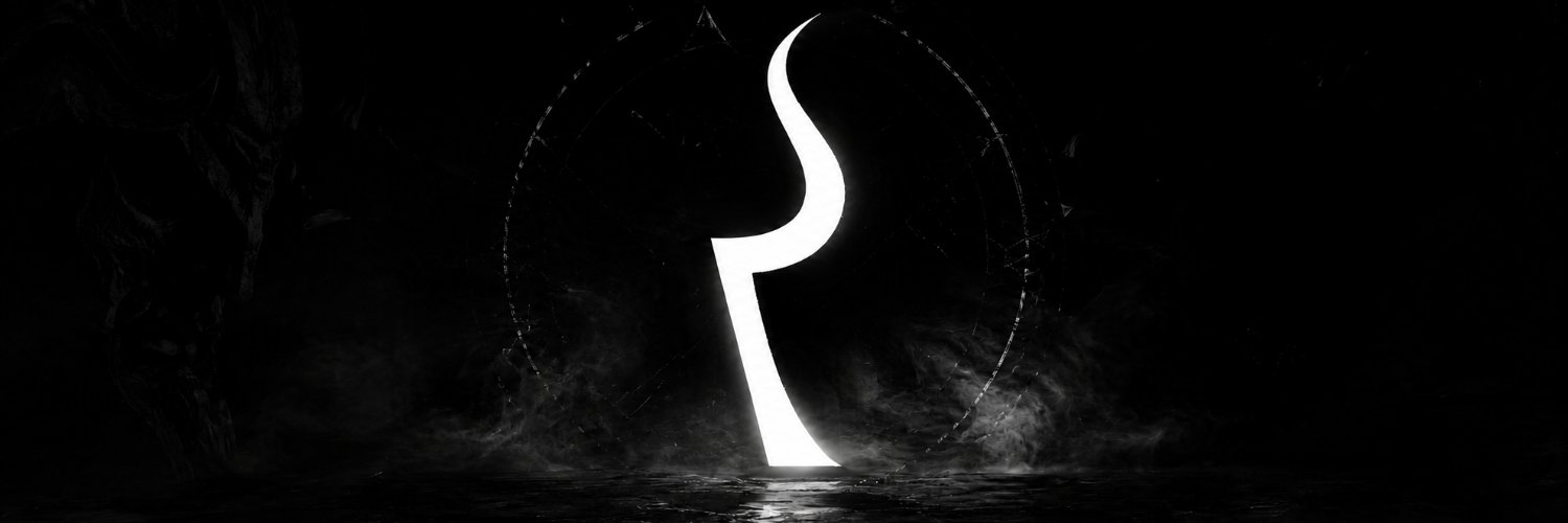 renanmstein's profile banner image