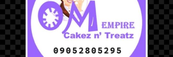 EMPIRE_2025 Profile Banner