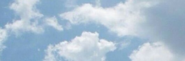 Amir Eduard banner