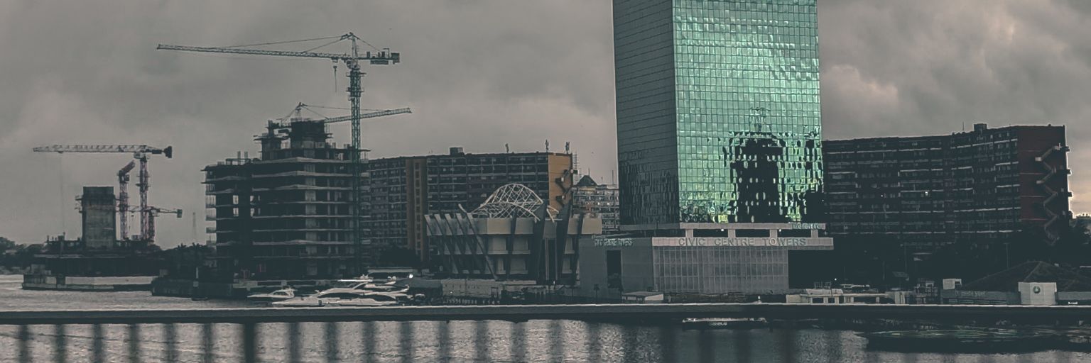 Toby Adekunle banner