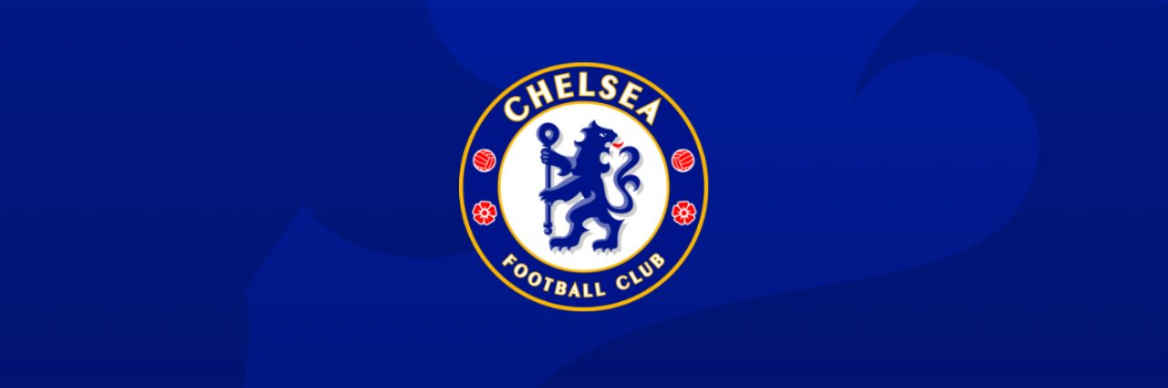 rarepunter1's profile banner image