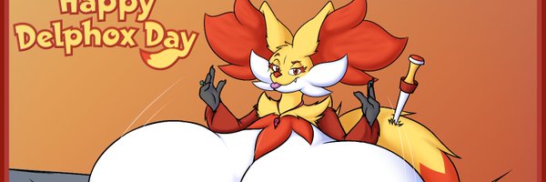 xXContiZXx Profile Banner