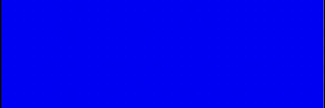 Daniel Calzone banner