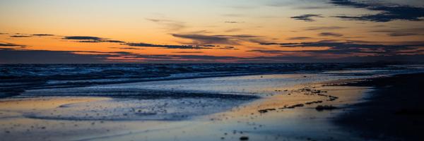 khackenschmidt Profile Banner