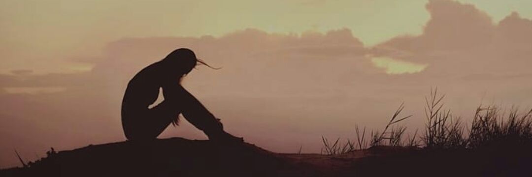 SimplyGing's profile banner image