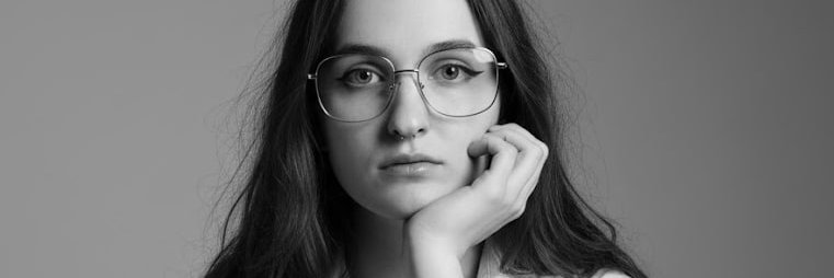 Nastya 🙈 banner