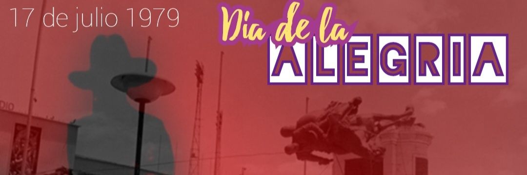 UV CAMILO ORTEGA INSTITUCIONAL banner
