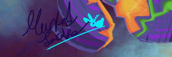 HauntedJacolope Profile Banner