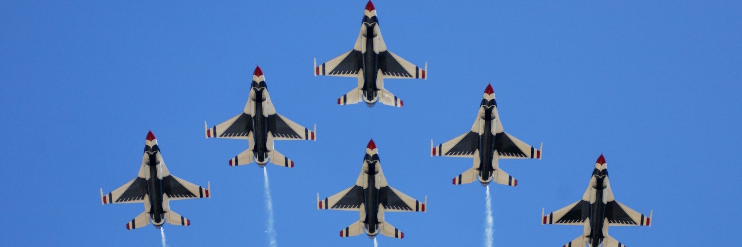 macranger's profile banner image