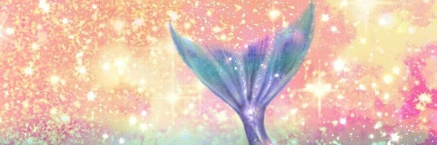 Elisa Cullen #TulsaLaMas banner