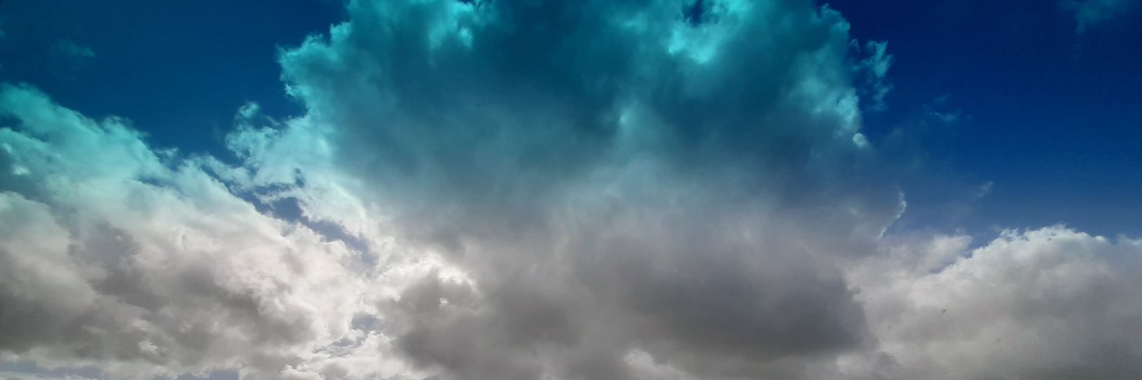 lenartock's profile banner image
