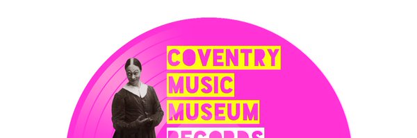 CovMusicM Profile Banner