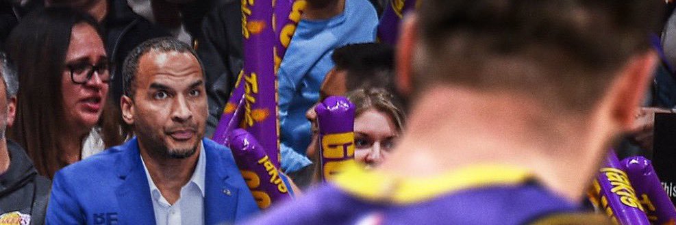 arctickats's profile banner image