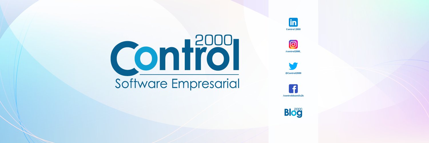Control2000's profile banner image