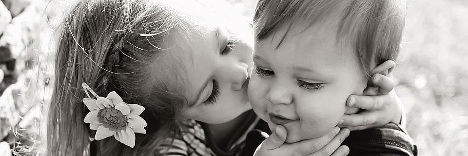 leannehadley's profile banner image