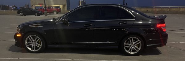 tkboraa Profile Banner