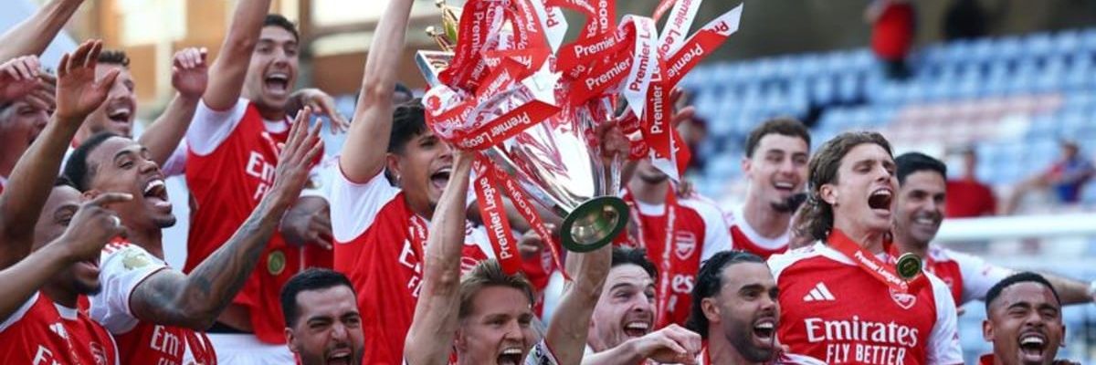 Dabuka101's profile banner image