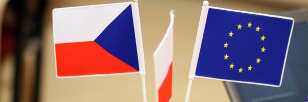 PCPC2024 Profile Banner