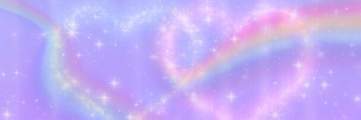 Carly 💗 banner