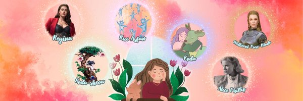 Day Profile Banner