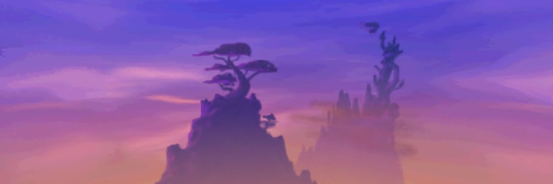 Gobshite's banner
