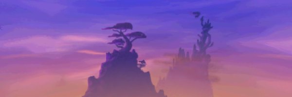 Gobshite_art Profile Banner