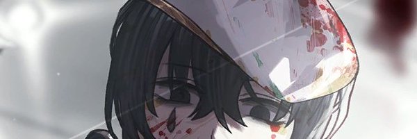 ringposting Profile Banner