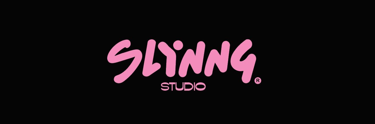 Slynng Studio's banner