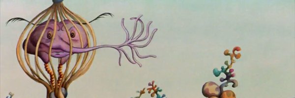 helenfloersh Profile Banner
