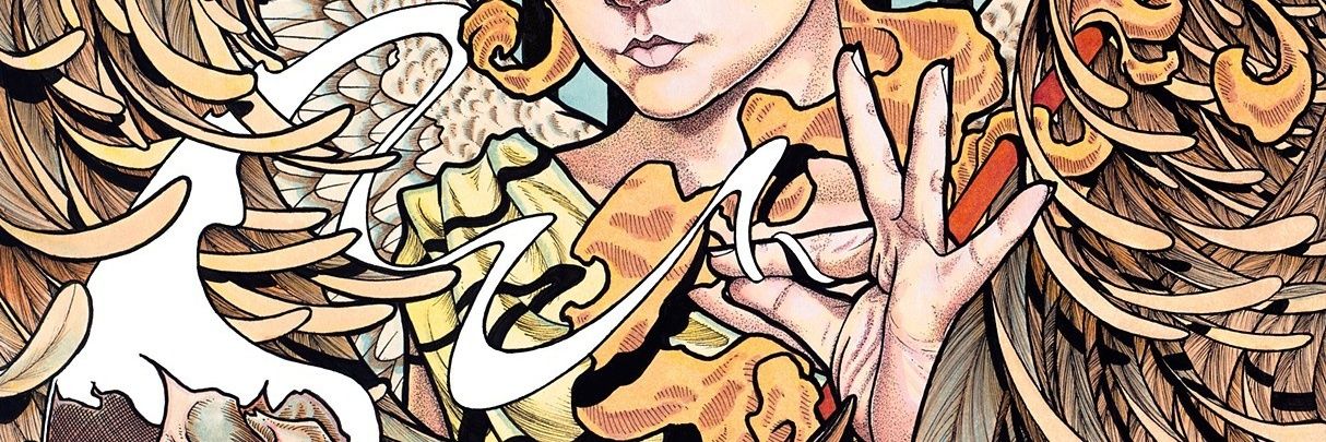bradschaal86's profile banner image