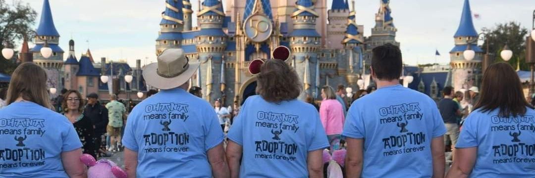 Susan Zeidler banner